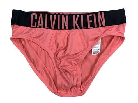 where to buy calvin klein underwear online|calvin klein underwear online shop.